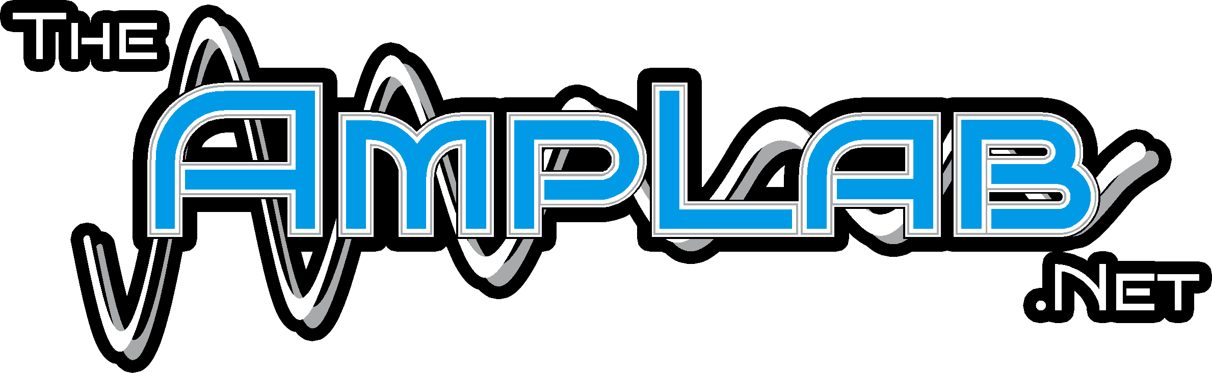 The Amp Lab, LLC
